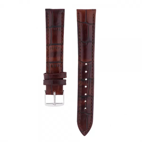 RB.15864.18 (18 mm) RB.15864.1816.5252.L