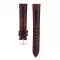 RB.15864.18 (18 mm) RB.15864.1816.5252.L