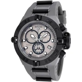 Invicta Subaqua 17210