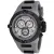 Invicta Subaqua 17210
