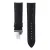 RB.HT-439.24 (24 mm) RB.HT-439.2422.90.L
