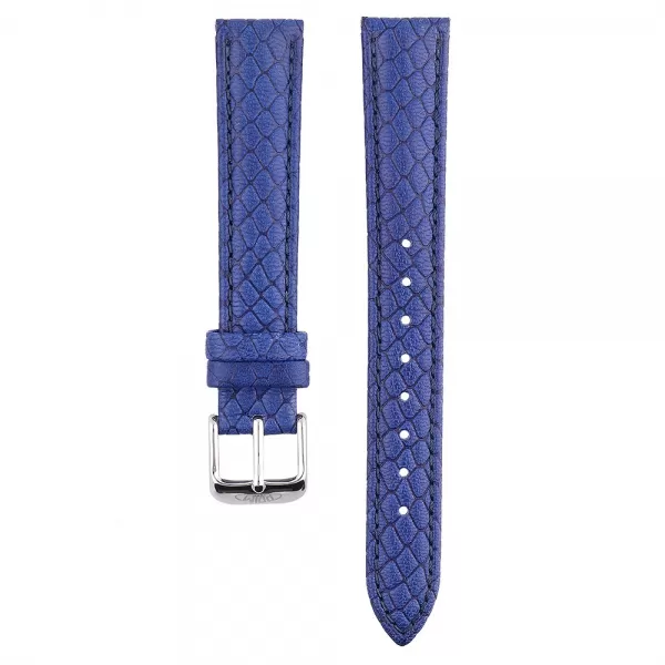 RB.13042.16 (16 mm) RB.13042.1614.3232.L