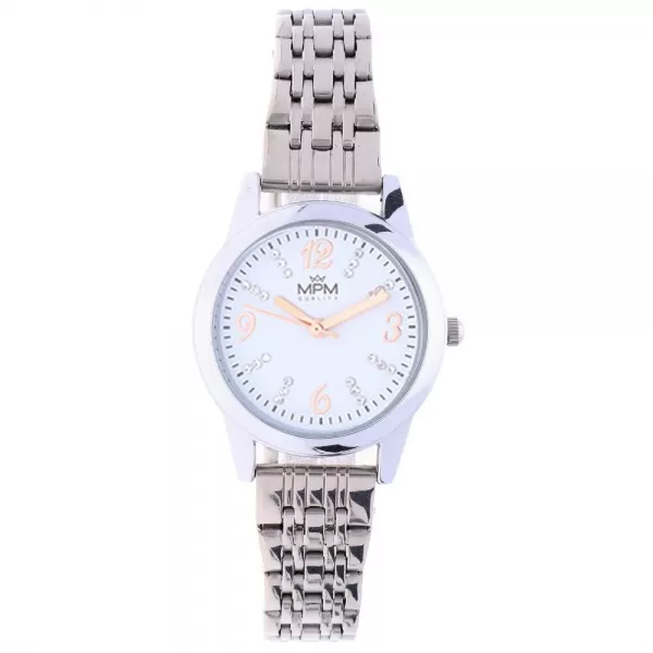 MPM Lady Klasik 11266.D W02M.11266.D