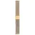 RA.13150.18 (18 mm) RA.13150.1818.8080.L