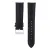 RB.15265.22 (22 mm) RB.15265.2220.9090.L