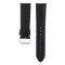 RB.15265.22 (22 mm) RB.15265.2220.9090.L