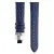 RB.13152.22 (22 mm) RB.13152.2220.30.L