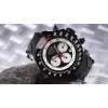 Invicta Reserve 22138