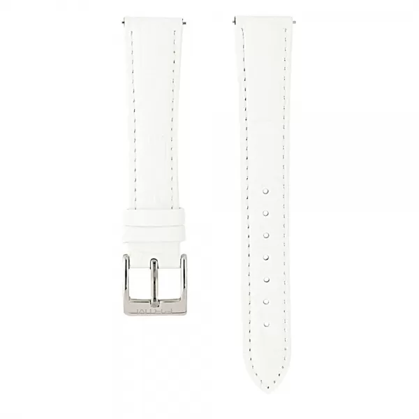 RB.13150.18 (18 mm) RB.13150.1816.0000.L