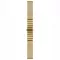 RA.15870.20 (20 mm) RA.15870.2020.8080.L
