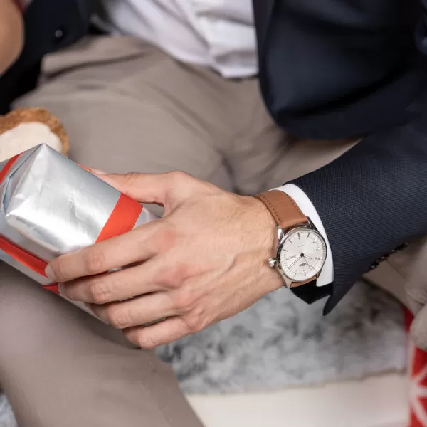 PRIM Paprsek (edice 02) - D W01P.13178.D