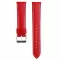 RB.13134.20 (20 mm) RB.13134.2018.2000.L