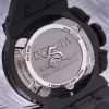 Invicta Subaqua Noma V 18532