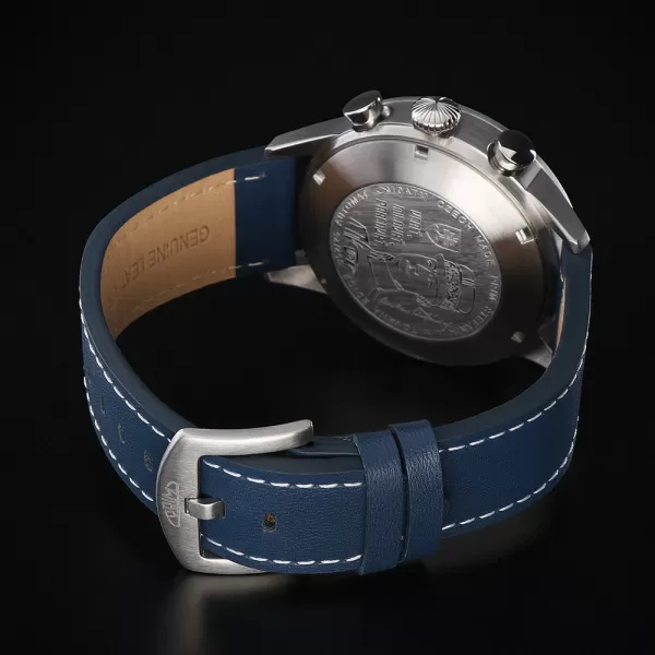 Prim Štefánik - B W91P.13179.B