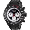 Invicta Reserve 22138