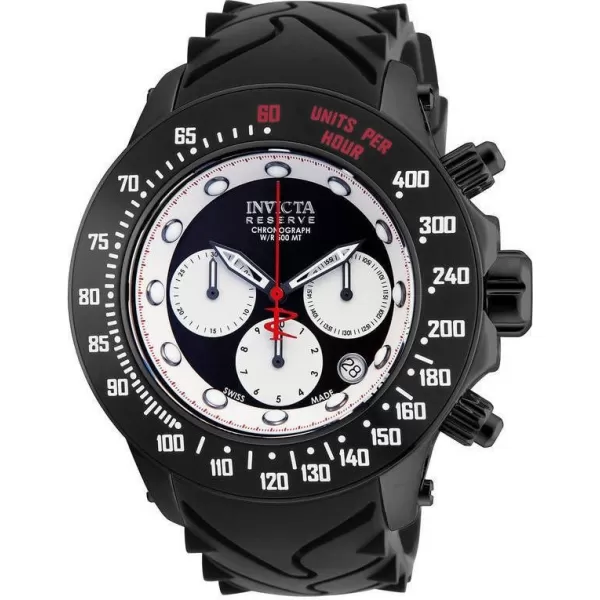 Invicta Reserve 22138