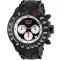 Invicta Reserve 22138