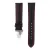 RB.HT-351.20 (20 mm) RB.HT-351.2018.90.L