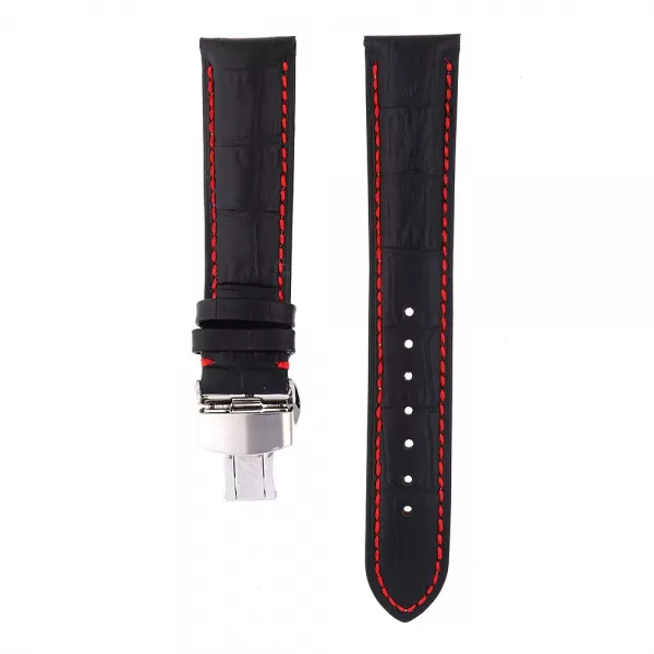 RB.HT-351.20 (20 mm) RB.HT-351.2018.90.L