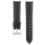 RB.15027.22 (22 mm) RB.15027.2220.90.L
