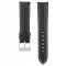RB.15027.22 (22 mm) RB.15027.2220.90.L