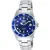 Invicta Pro Diver Quartz 9204OB