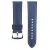 RB.13184.22 (22 mm) - A - PRIM DAKAR 2023 LEGENDA RB.13184.2220.3013.L