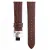 RB.13152.22 (22 mm) RB.13152.2220.52.L