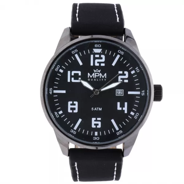 MPM Ikon 11274.A W01M.11274.A