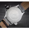 Invicta Russian Diver 18589