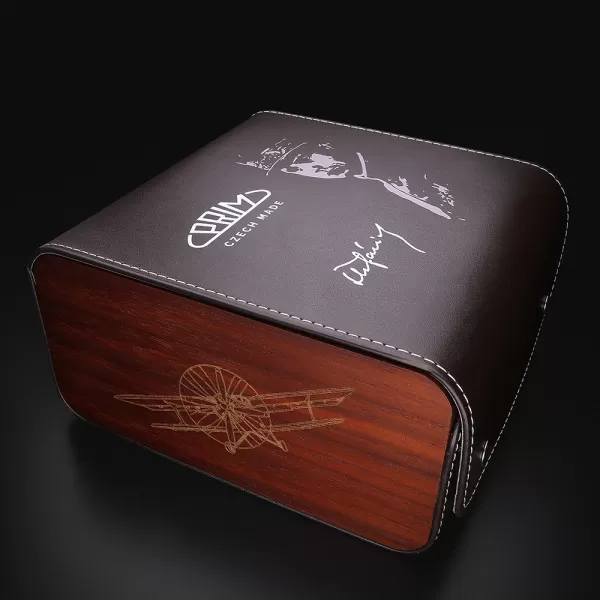 Prim Štefánik - A W91P.13179.A