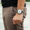 PRIM Retro Automatic 21 - D W01C.13149.D