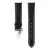 RB.HT-349.20 (20 mm) RB.HT-349.2018.90.L