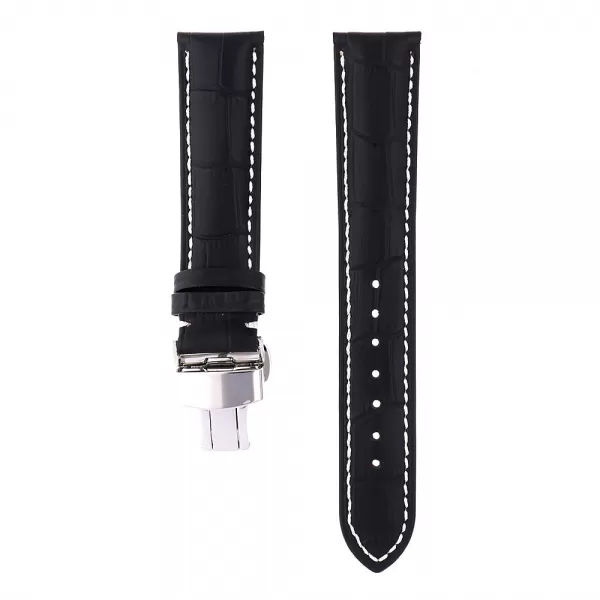 RB.HT-349.20 (20 mm) RB.HT-349.2018.90.L