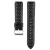 RB.13163.18 (18 mm) RB.13163.1820.9040.L