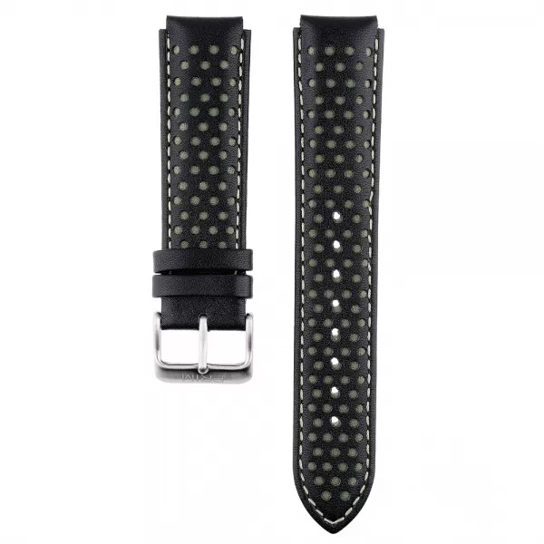 RB.13163.18 (18 mm) RB.13163.1820.9040.L
