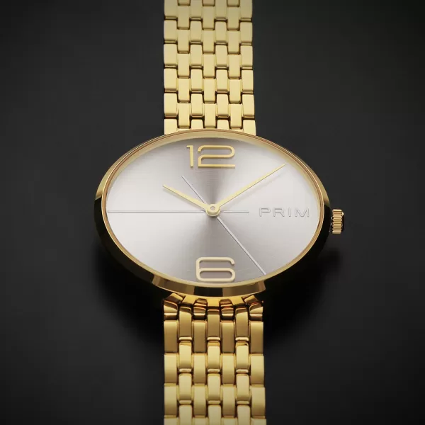 PRIM Fashion Titanium - C W02P.13183.C