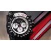 Invicta Reserve 22138
