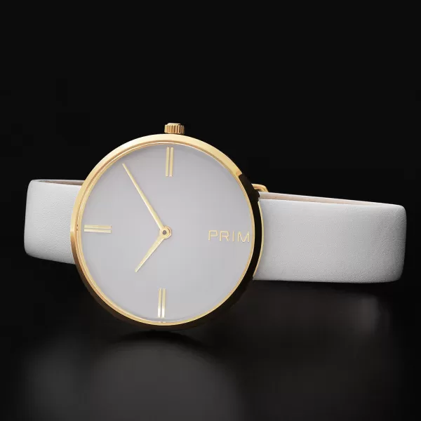 PRIM Lady Titanium - D W02P.13182.D