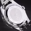 Invicta Pro Diver Quartz 9204OB