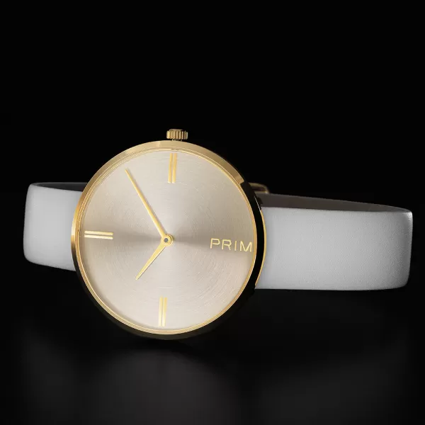 PRIM Lady Titanium - B W02P.13182.B