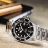 Invicta Pro Diver Automatic 8926OB