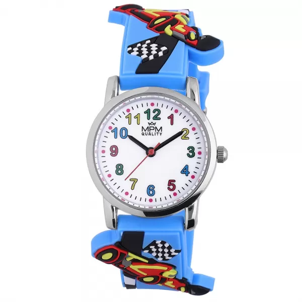 MPM Kids Formula W05M.11233.P