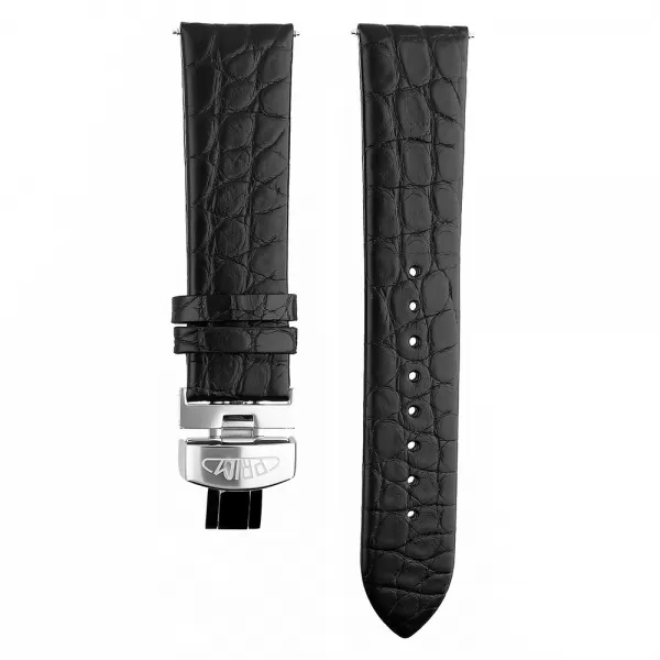 RB.13152.22 (22 mm) RB.13152.2220.90.L