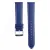 RB.13134.20 (20 mm) RB.13134.2018.3000.L