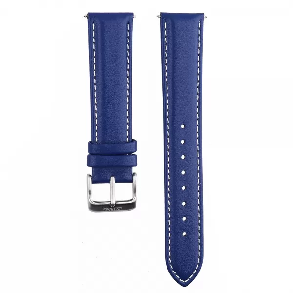 RB.13134.20 (20 mm) RB.13134.2018.3000.L