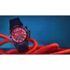 Invicta Marvel Quartz Chronograph 25782 Spiderman Limited Edition 3000pcs