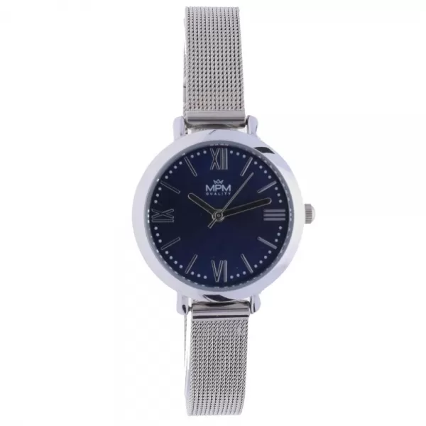 MPM Modern 11268.C W02M.11268.C