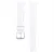 RB.15869.16 (16mm) RB.15869.1614.00.C