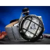 Invicta Russian Diver 18589